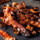 Image for article titled Most uncured bacon is a lie